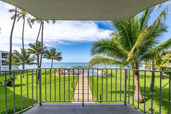 $2,000 / 1br - 632ft2 - Maili Cove - One Bedroom (Waianae, Leeward, Maili)63939392953091121
