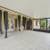 A two car garage completes this move-in ready home. 5 thumbnail