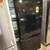 Whirlpool 30 in. 19.0 Cu. Ft. Black Bottom Freezer Refrigerator 2 thumbnail