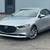 2020 MAZDA 3 4WD Leather Htd Seats 31K Miles Only Safety Pkge Warranty 2 thumbnail