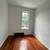 Sunnyside 4 bed 2 bath in-unit laundry heat included MUST SEE! 12 thumbnail