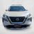 2022 Nissan Rogue  Platinum SUV 2 thumbnail