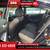 2018 KIA Forte LX Auto 10 thumbnail