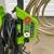 Greenworks Pressure Washer 4 thumbnail