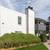 Basketball Court, Upgrades Throughout, Fitness Center, Swimming Pool 6 thumbnail