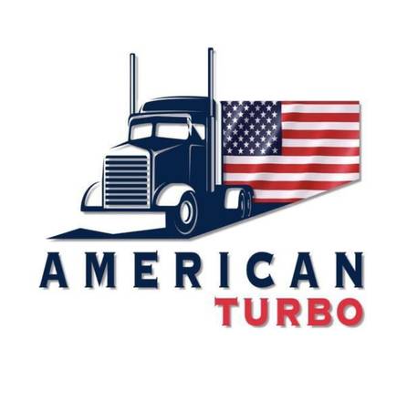 CDL-A Drivers Wanted — Up to 70¢ CPM | $2,500+ Weekly Pay 1