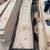 Live edge slabs & boards, mantles,beams 4 thumbnail