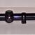 Leupold Scope   ( Read: the Ad ) 1 thumbnail
