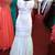 Wedding Bridesmaid🦋DRESSES👗💃PROM🎸PARTY ♥SHOES👠ALL SIZES 15 thumbnail
