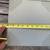 Vtg LEGO BASE PLATES SPACE LANDING PAD & ROAD 3pcs (1987) 5 thumbnail