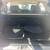 2017 SUBARU OUTBACK ** LIMITED ** GREAT SHAPE ** GREAT SERVICE ** 10 thumbnail