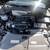 2018 Audi Q3 Premium 99K Miles 2 Owners Passed Smog 17 thumbnail