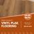 Vinyl Plank Flooring $0.89 Sq Ft 1 thumbnail