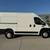 2021 Ram ProMaster Cargo Van - Cash out the door 14 thumbnail