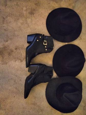 Women's Shoes size 8 9 10 11 1