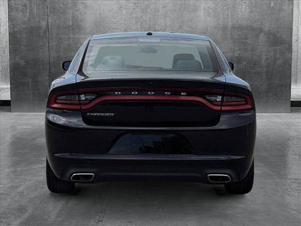 2022 Dodge Charger  SXT Sedan - $20,620 (Call *(314) 970-5817* to Confirm Availability Instantly)63611910030849123