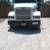 93 Freightliner for sale 1 thumbnail
