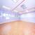 Commercial Building For Rent 12 thumbnail