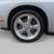 2010 Dodge Challenger  R/T Classic Coupe 21 thumbnail