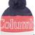Columbia Polar Powder Beanie Unisex Adult One Size Omni-Heat Thermal R 1 thumbnail