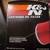 SUMMER SALE! NEW! IN BOX! K&N  Motorcycle Cartridge Oil Filter 1 thumbnail