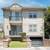 Luxury 2 bed Townhouse with dual master suites* Recently renovated! 1 thumbnail