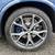 2019 Bmw X5 XDrive 40i M Sport Packag 18 thumbnail
