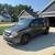 2017 Dodge Grand Caravan SXT Wheelchair Accessible 9 thumbnail