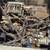2000 Oshkosh Front Discharge Mixer 8 thumbnail