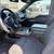 2021 FORD F150 FX4 4x4 XLT 10 thumbnail