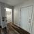 2BD at Riverside Village 3 thumbnail