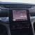 2022 Jeep Grand Cherokee L  Altitude SUV 14 thumbnail