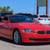 2008 BMW Z4 3.0i 2dr Convertible 13 thumbnail