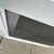 NEW Milgard Tuscany 27x57 TEMPERED Glass Window  Premium / Retrofit 5 thumbnail