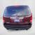 2009 Honda Pilot Touring 4x4 4WD SUV 3 thumbnail