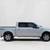 2015 Ford F-150 Platinum 4x4 4WD F150 Truck Crew cab AUTONATION 4 thumbnail
