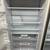 Sub Zero 72” panel ready built in refrigerator freezer column set 9 thumbnail