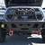 2020 Toyota Tacoma TRD Sport  LIFTED 4X4 KING SHOCKS CANOPY LOADED  10 thumbnail