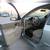 2006 Ford Focus ZX4 SE 4dr Sedan 14 thumbnail