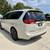 2020 Chrysler Pacifica Touring L FWD 9 thumbnail