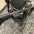 Baby Jogger City Versa Stroller 2 thumbnail