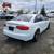 2013 Audi A4  A4 Premium Sedan 4Dr Sedan 5 thumbnail