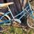 AMF ROADMASTER FANTASY WORLD ALL ORIGINAL MUSCLE BIKE 12 thumbnail