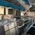 2025 build new food truck Commercial kitchen (free delivery 14 thumbnail
