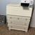 Thomasville Solid Wood Secretary 1 thumbnail