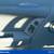 2007 Jeep Liberty 2WD 4dr Sport 12 thumbnail