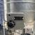 Honey Extraction Line 9 thumbnail
