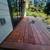 Tile Tile Renovations Bathrooms Kitchens Decks doors windows paint 7 thumbnail