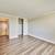 Stylish 1BR with Private View Deck | Includes On-Site Laundry, Reserve 8 thumbnail