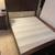 Full Bed 3 thumbnail
